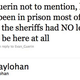 Image for article titled Cops Arrive At Lindsay Lohan's House; She Live Tweets It